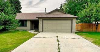 1171 E Torrington Ct - Photo 1 of 1