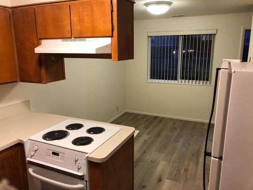 Woods Cross Country Haven - Photo 2 of 13