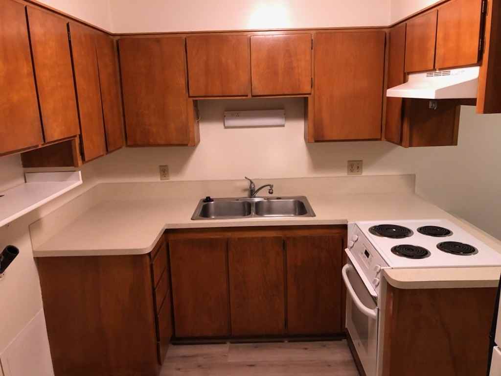 Woods Cross Country Haven - Photo 3 of 13