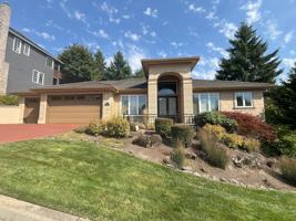 featured image of 3859 Nw Devoto Ln