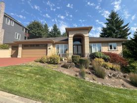 3859 Nw Devoto Ln - Photo 1 of 1