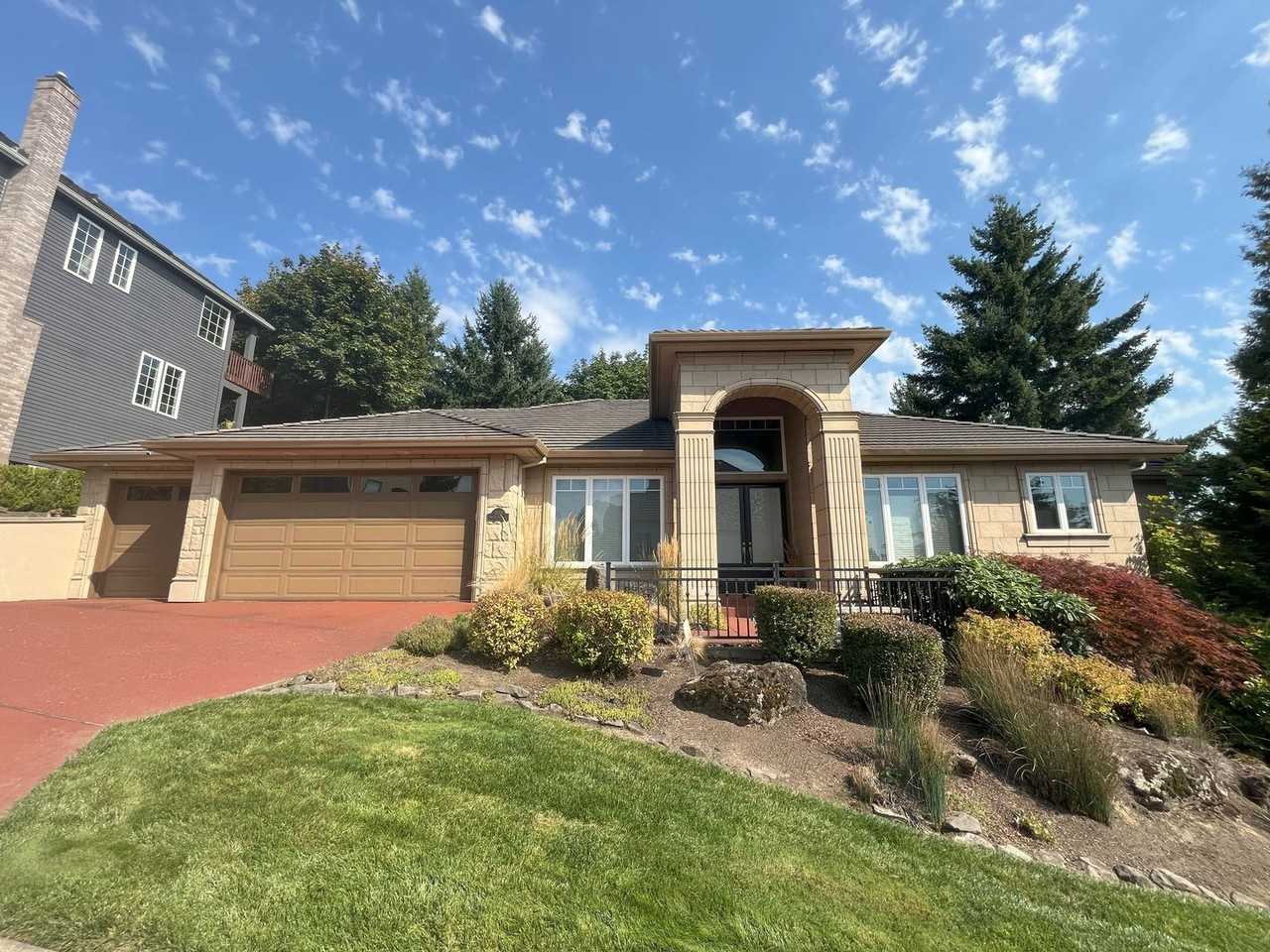 3859 Nw Devoto Ln - Photo 2 of 50