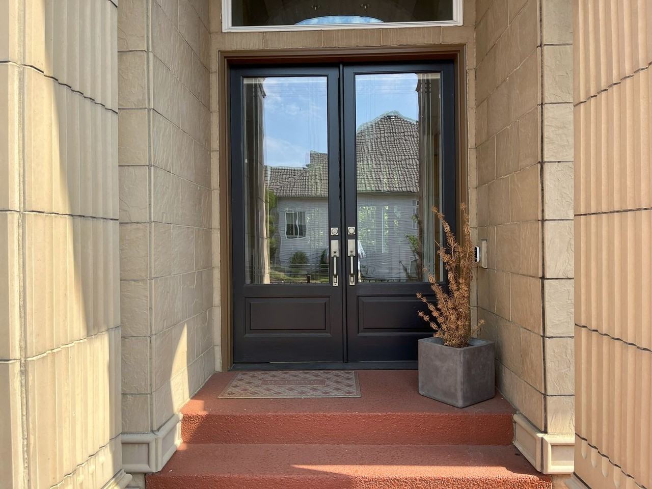 3859 Nw Devoto Ln - Photo 5 of 50