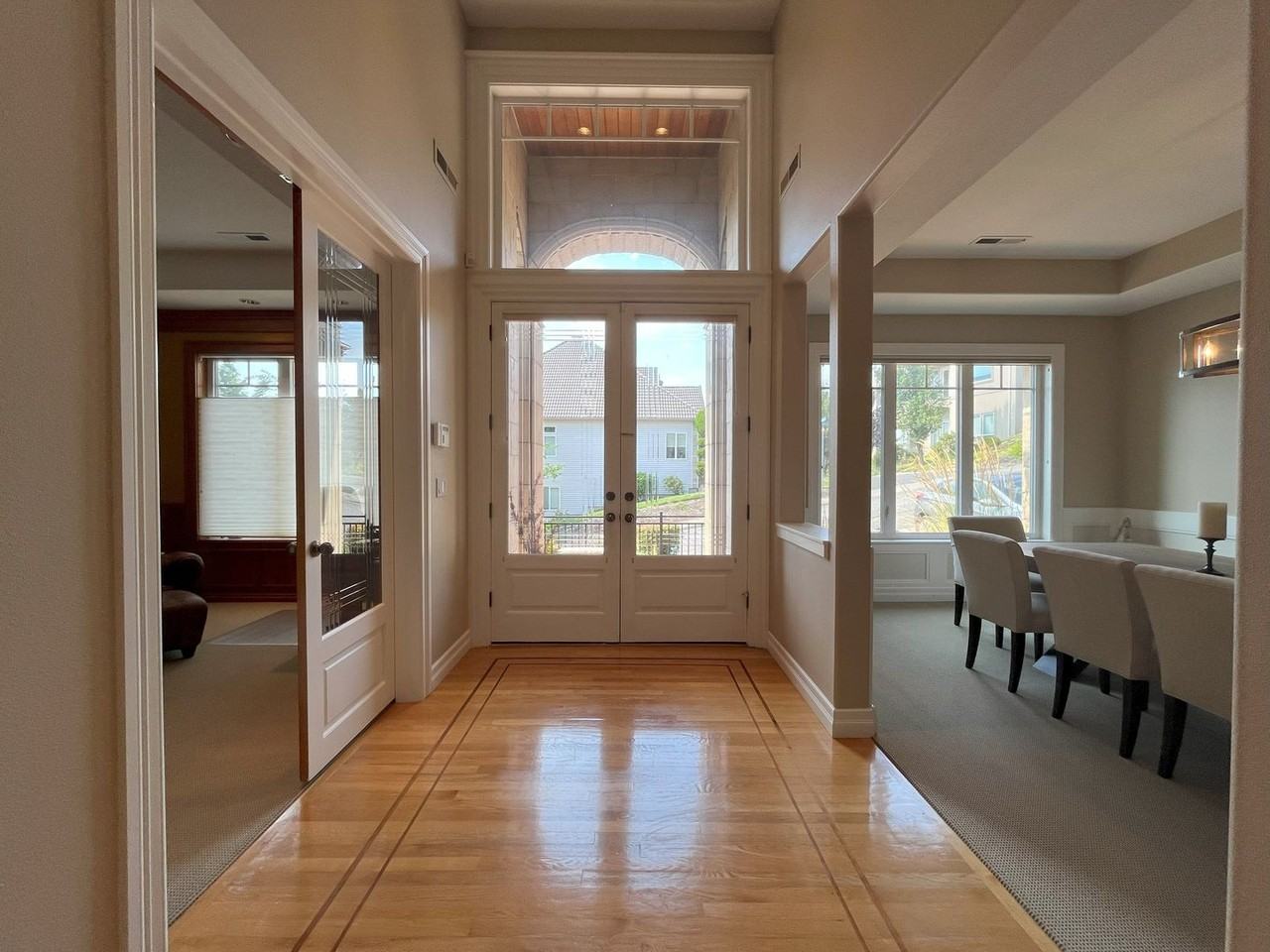 3859 Nw Devoto Ln - Photo 6 of 50