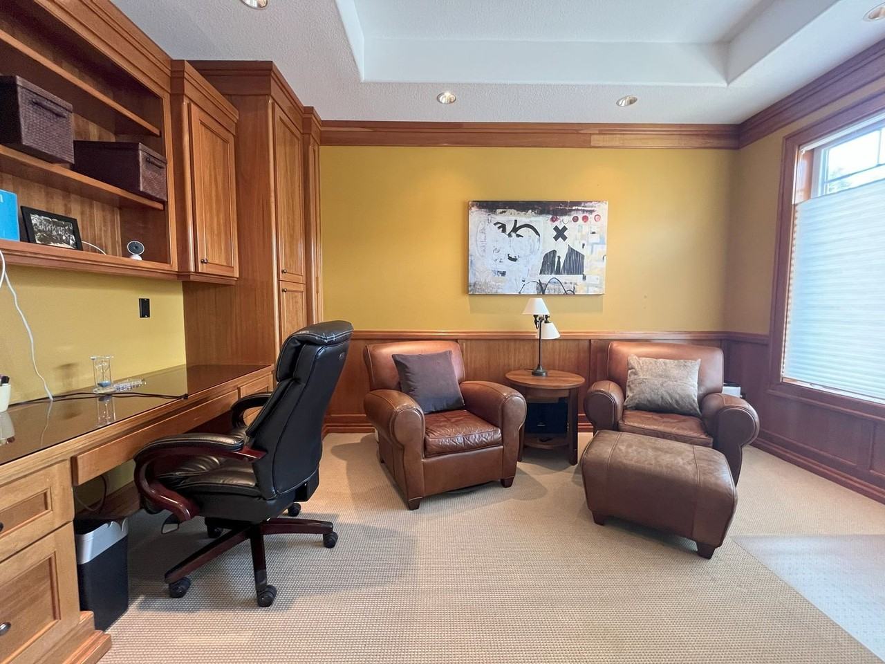 3859 Nw Devoto Ln - Photo 7 of 50