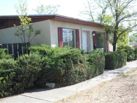 110-10 Greeley Multi, Bend - Photo 1 of 1