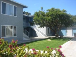 featured image of 237 N 2nd St