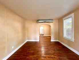 Estes St 2063 - Photo 1 of 1