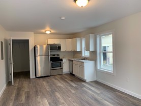 88 Upper Main Street - Photo 1 of 1