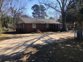 7926 Fortson Rd - Photo 1 of 1