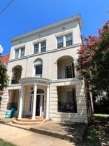 2800 Park Ave - Photo 1 of 1
