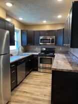 Leonard Street Apartments - Photo 1 of 1