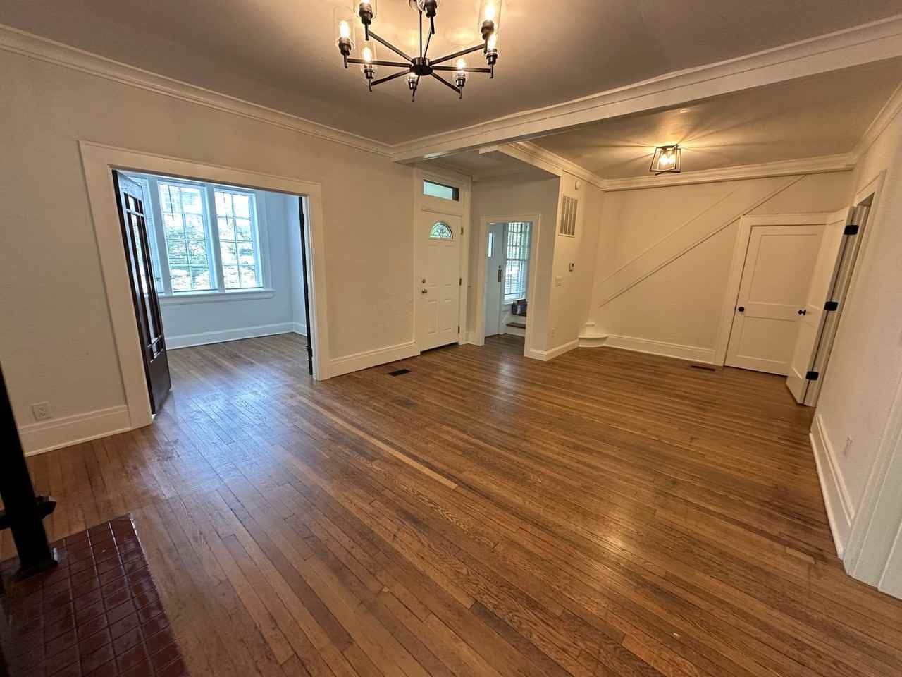 259 E Lane Ave - Photo 5 of 34