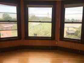 100 North Winooski Ave - Photo 1 of 1