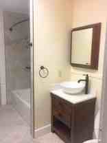 100 North Winooski Ave - Photo 1 of 1
