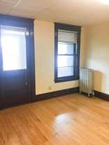 100 North Winooski Ave - Photo 1 of 1