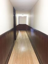 100 North Winooski Ave - Photo 1 of 1