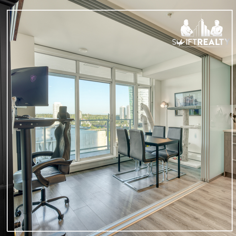 13350 Central Avenue #1212 - Photo 2 of 21