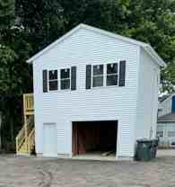 45 East Street - Photo 1 of 1
