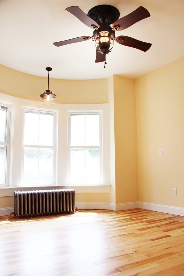 24 Cedar St - Photo 6 of 31