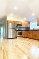 featured image of 21 Peru St