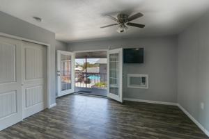 featured image of 2201 E Roosevelt St