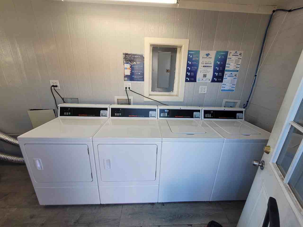 Lucky Star Flats - Photo 6 of 20