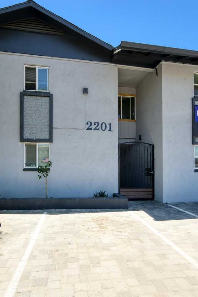Lucky Star Flats - Photo 7 of 20