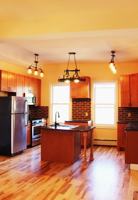 featured image of 26 Cedar St