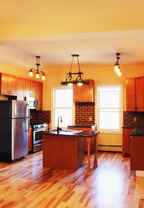 26 Cedar St - Photo 1 of 1