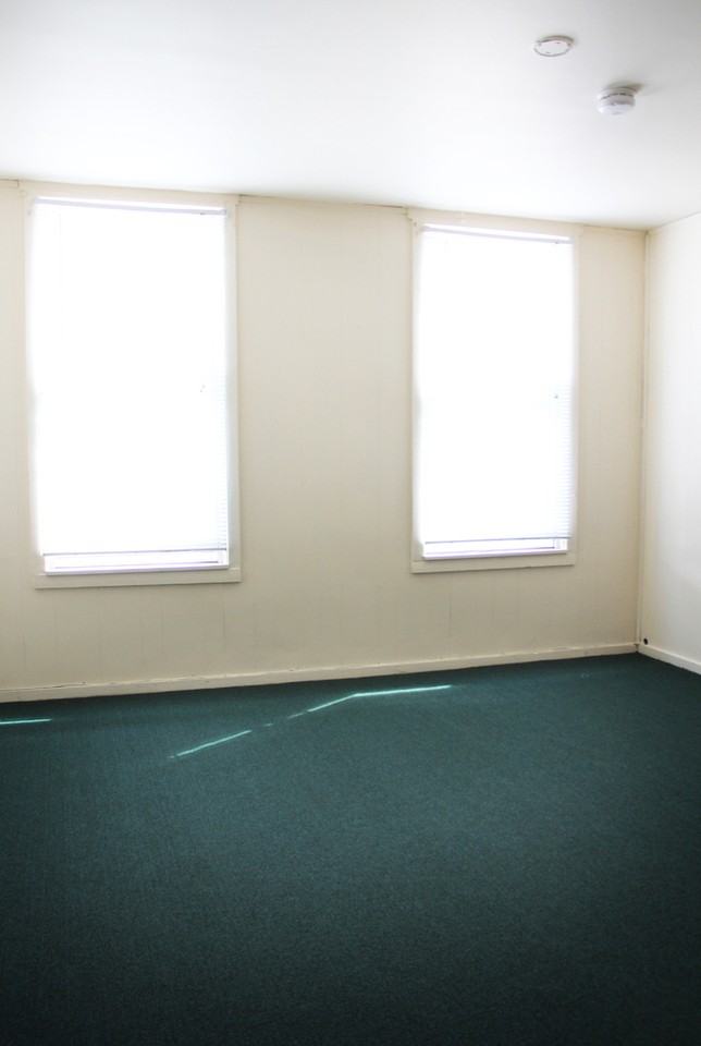 252 North St - Photo 3 of 5