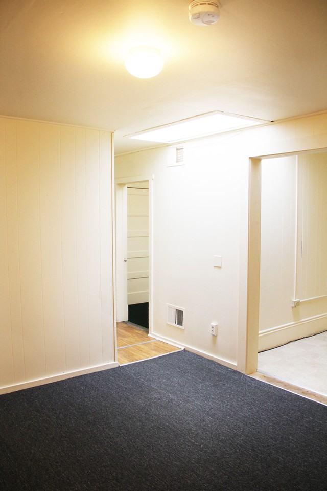 252 North St - Photo 4 of 5