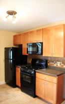 252 North St - Photo 1 of 1