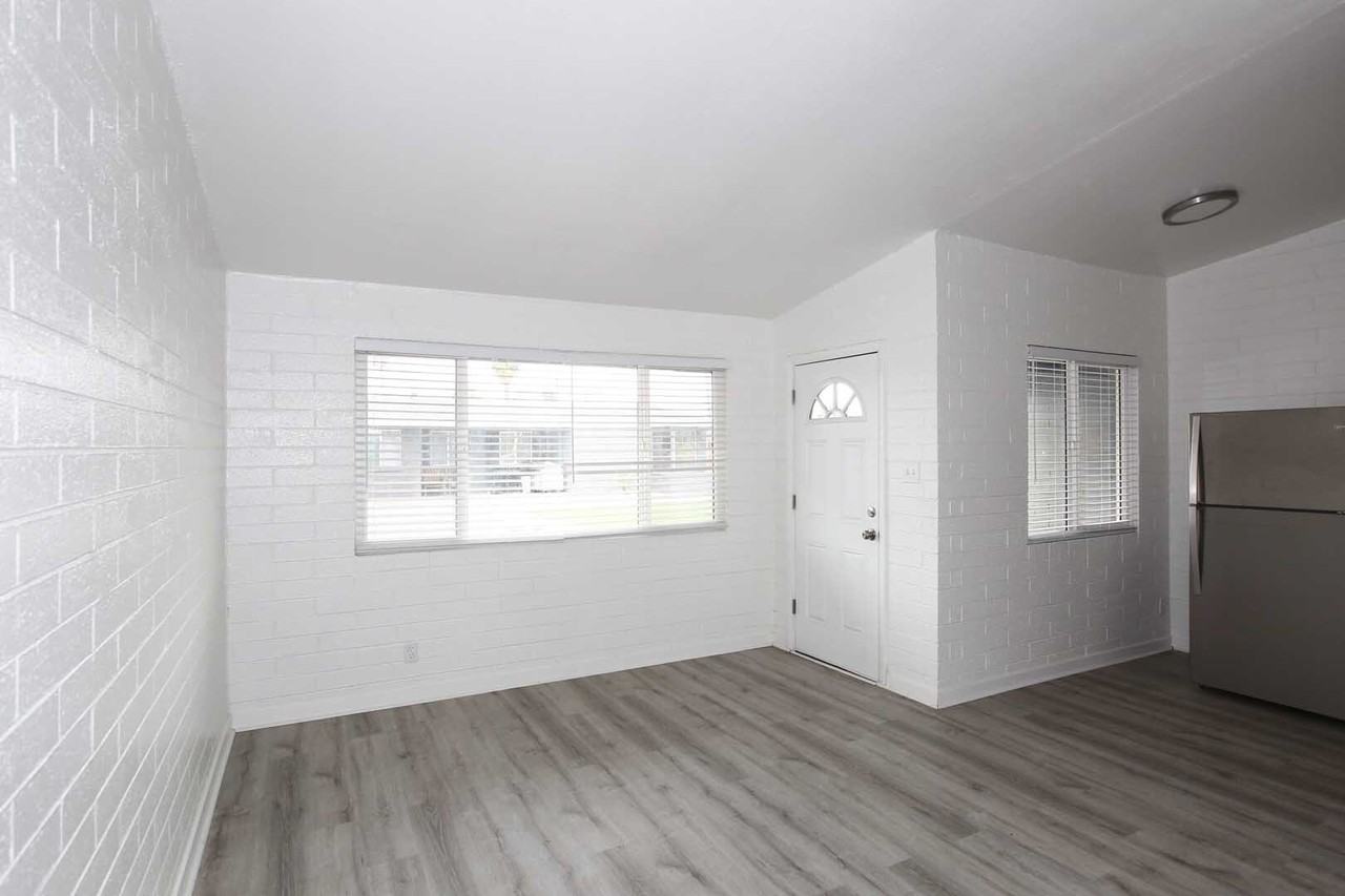 Santorini Suites - Photo 2 of 29