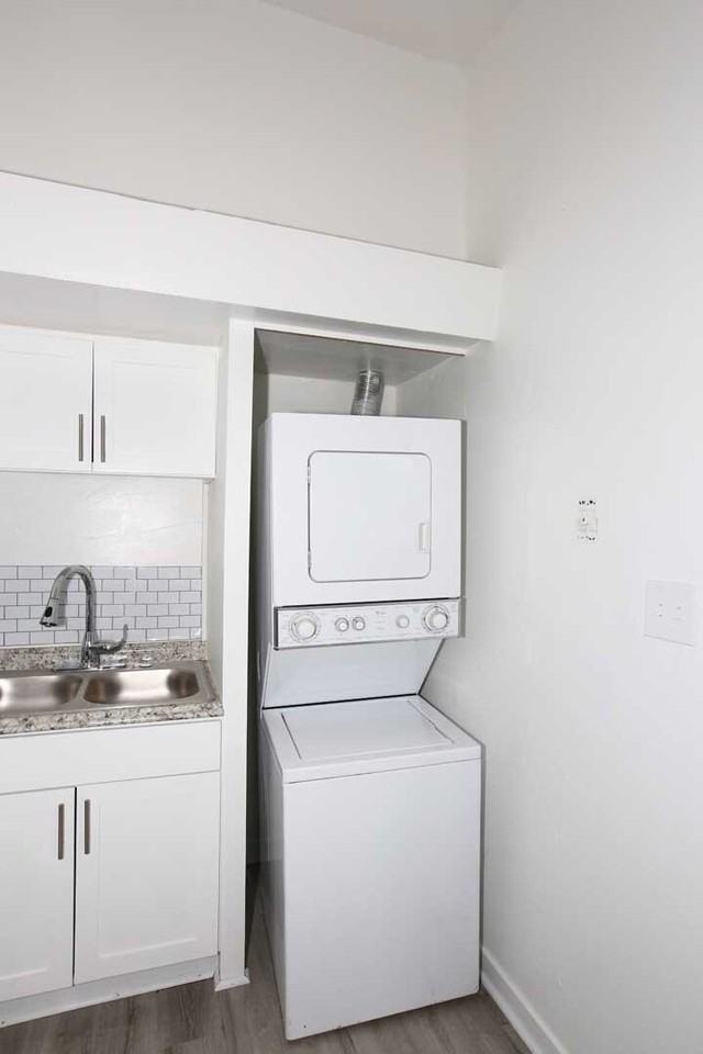 Santorini Suites - Photo 3 of 29