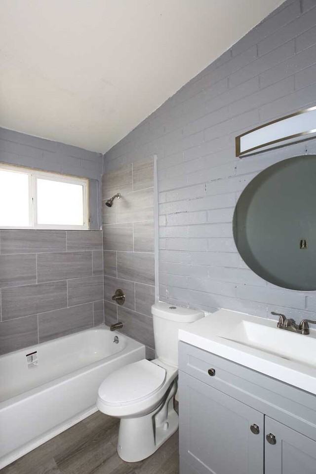 Santorini Suites - Photo 4 of 29