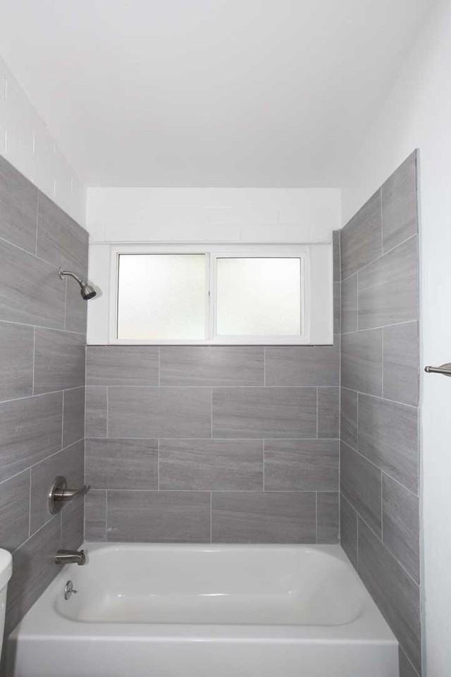 Santorini Suites - Photo 5 of 29