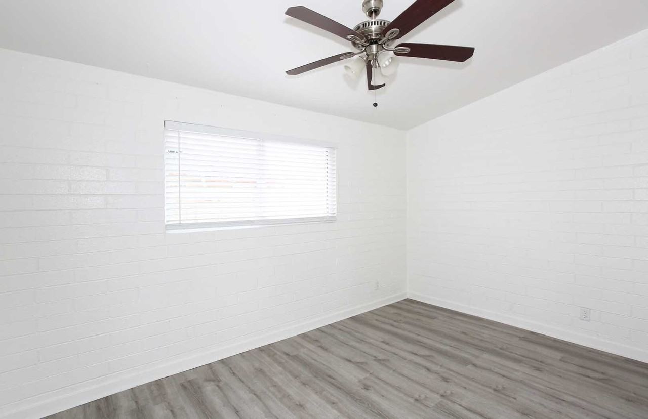 Santorini Suites - Photo 6 of 29