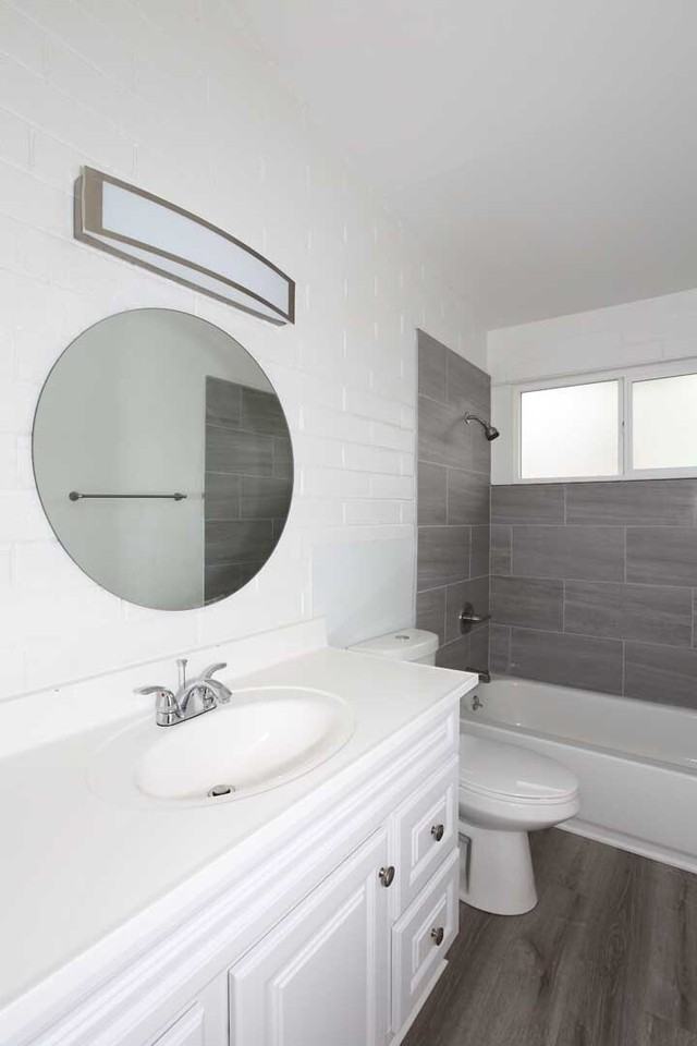 Santorini Suites - Photo 7 of 29