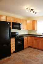 47 Saint Mary St - Photo 1 of 1