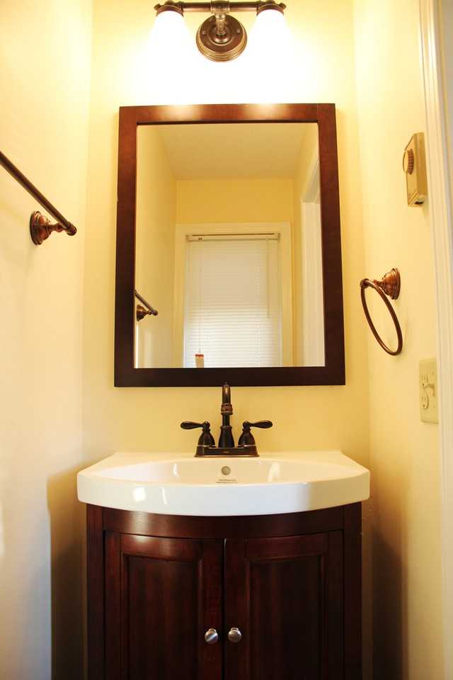 47 Saint Mary Street - Photo 4 of 12