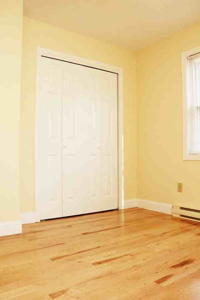 47 Saint Mary Street - Photo 5 of 12