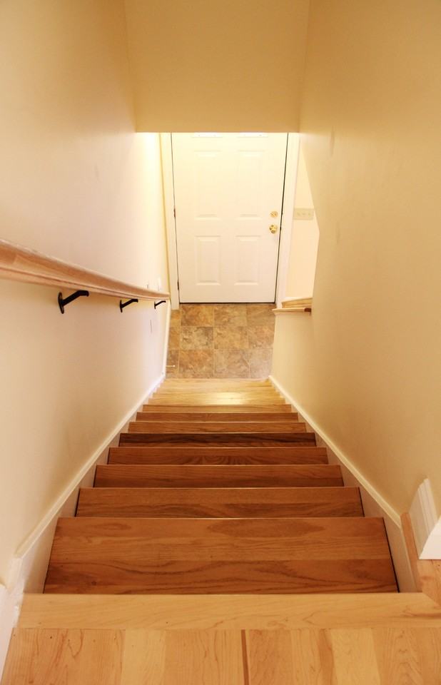 47 Saint Mary Street - Photo 6 of 12