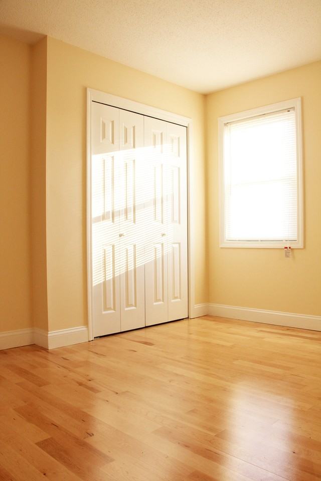 47 Saint Mary Street - Photo 7 of 12