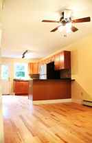 53 Saint Mary St - Photo 1 of 1