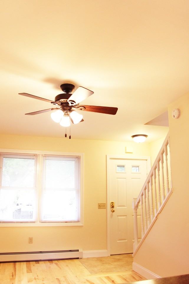 53 Saint Mary St - Photo 2 of 8