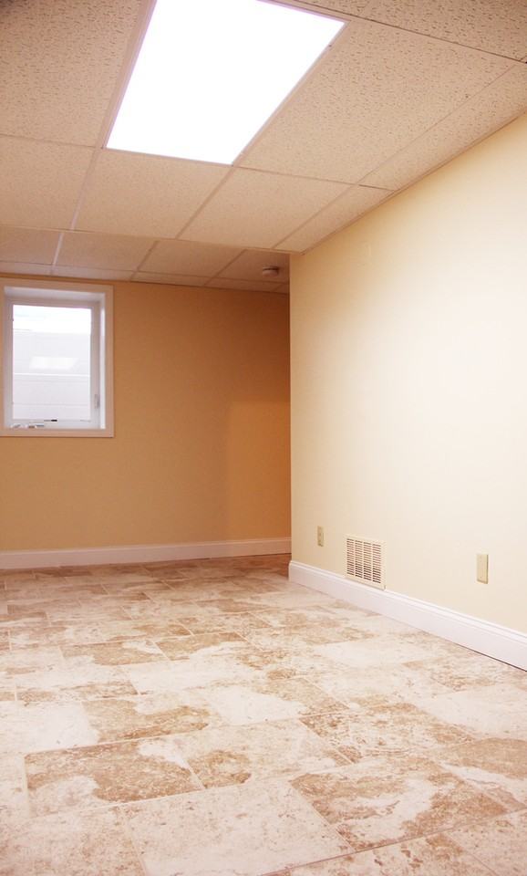 53 Saint Mary St - Photo 6 of 8