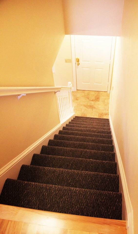 53 Saint Mary St - Photo 7 of 8