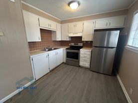 Water Oak 302 Houston Street - Photo 1 of 1
