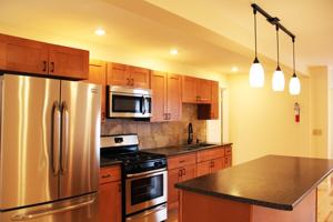 featured image of 69 Spring St